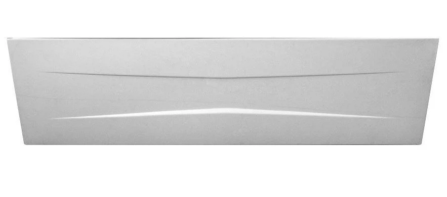 Изображение товара Панель фронтальная Marka One RAGUZA 190 02раг1990