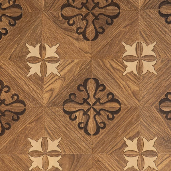 

ламинат 34 класс 8 мм morocco collection, сафи дуб восточный, Коричневый