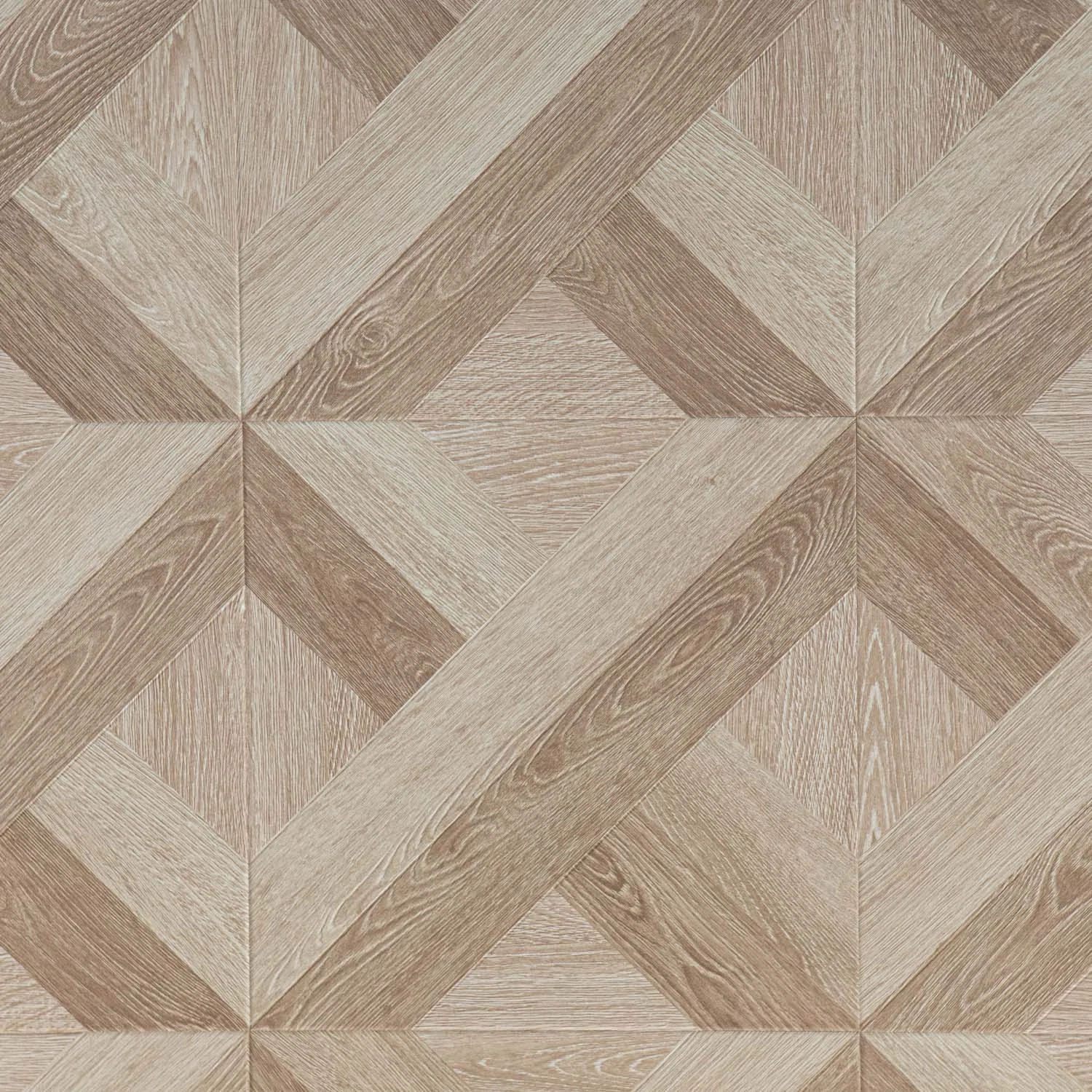 Изображение товара Ламинат 34 класс 8 мм Morocco Collection, касабланка дуб натур