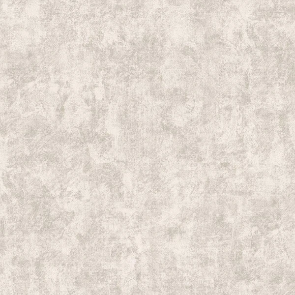 

обои hc71695-26 homecolor флизелин 1,06*10,05м однотонный бежевый