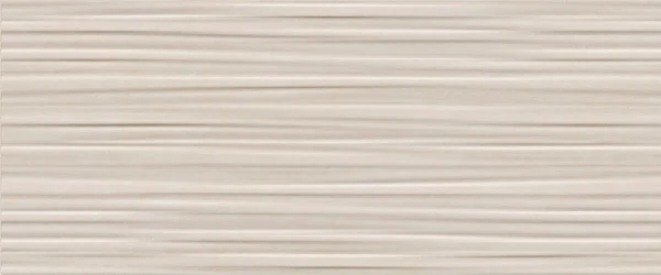 

плитка настенная quarta beige бежевый 02 25х60, Бежевая