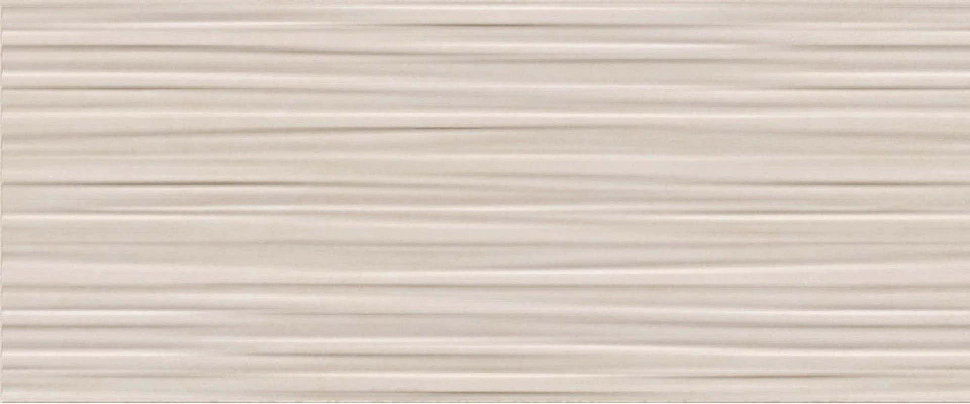 Изображение товара Плитка настенная Quarta beige 25x60 см бежевый текстурированная для стен