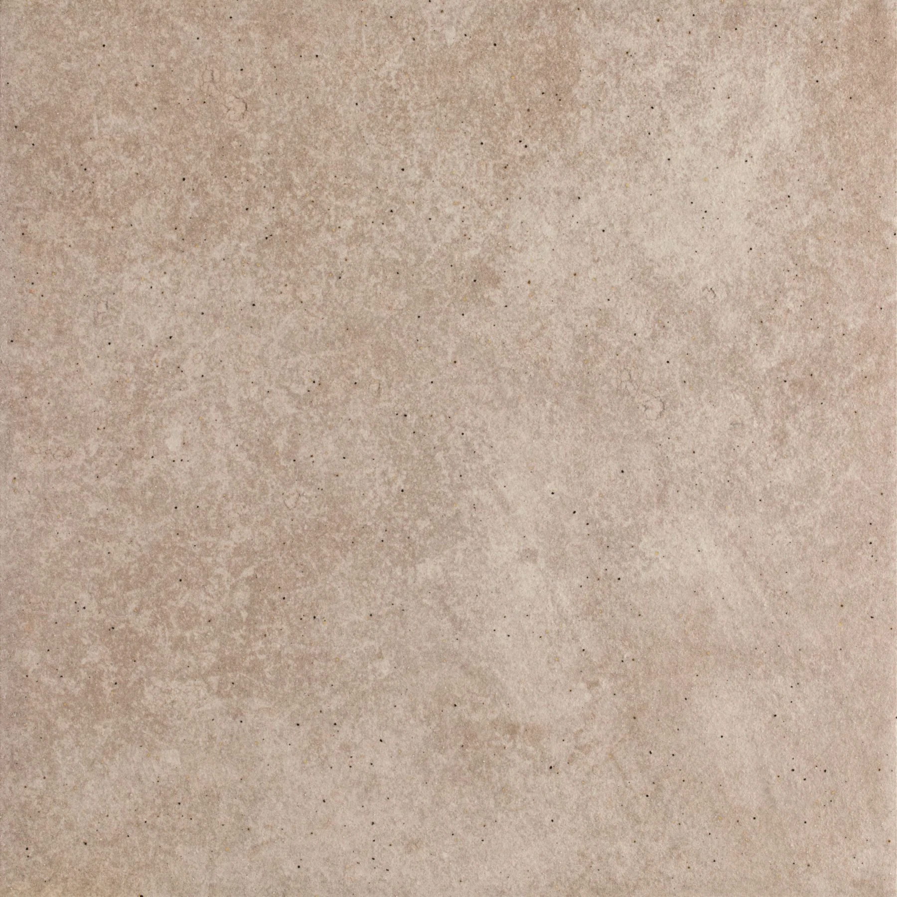 Изображение товара Клинкерная плитка Ceramika Paradyz Viano Beige 30x30 для пола и террас