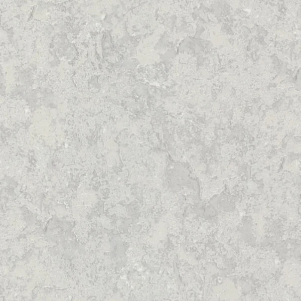 

обои 70346-14 аспект делюкс флизелин 1.06x10,05м однотонный серый