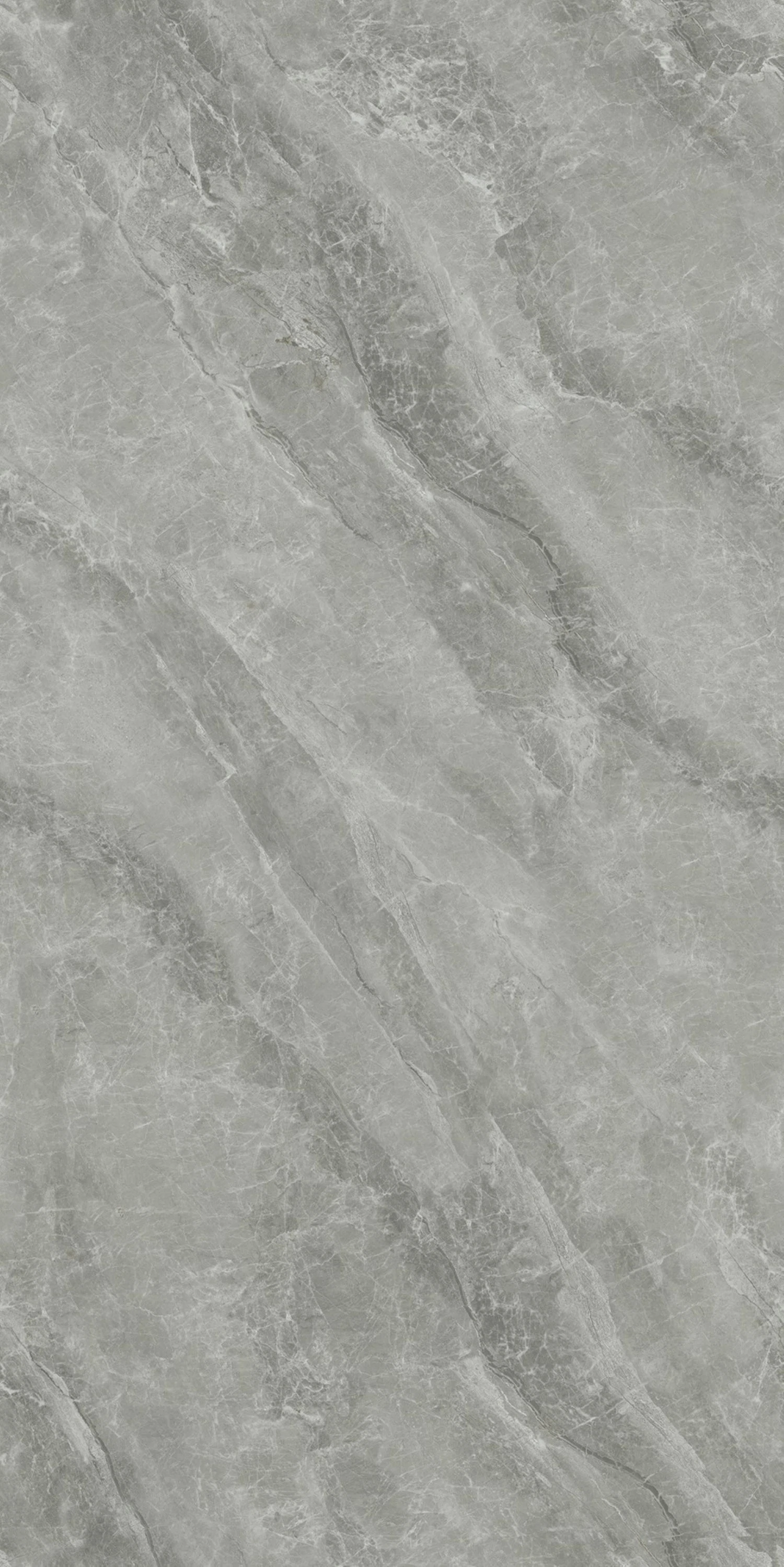 Изображение товара Керамогранит Realistik Lithium серый , 120 * 60 , ( 2 шт. в уп ) , 00000089977