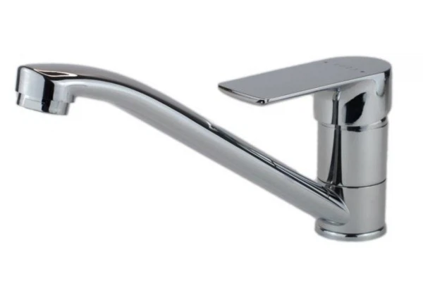 Фото Смеситель для кухни рычажный Voda Eco Surface Sf 05