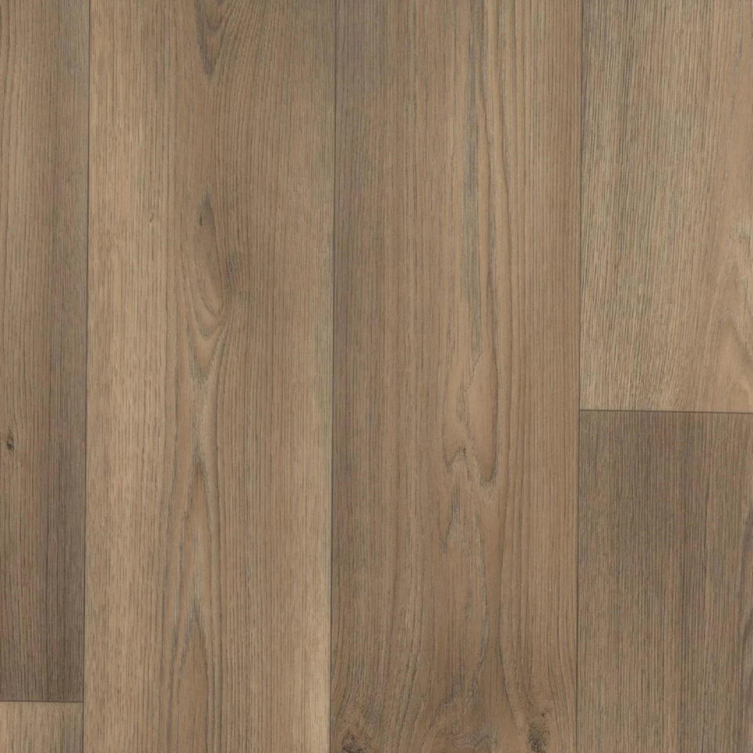 Изображение товара Линолеум полукоммерческий GALAXY Даллас4 1,8/0,4мм шир. 4,0м