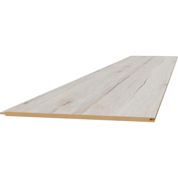 Панель мдф stella classic standart 2700х200х6