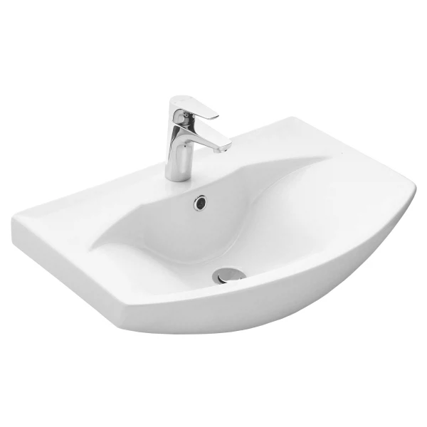 Фото Раковина aquaton 1wh207782