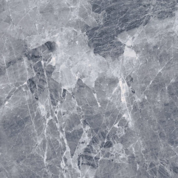 Плитка напольная marble dark 30*30 серый