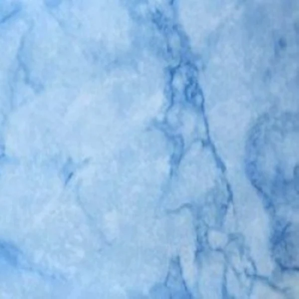

пленка 0,45*8м 3967 мр голуб, Голубой