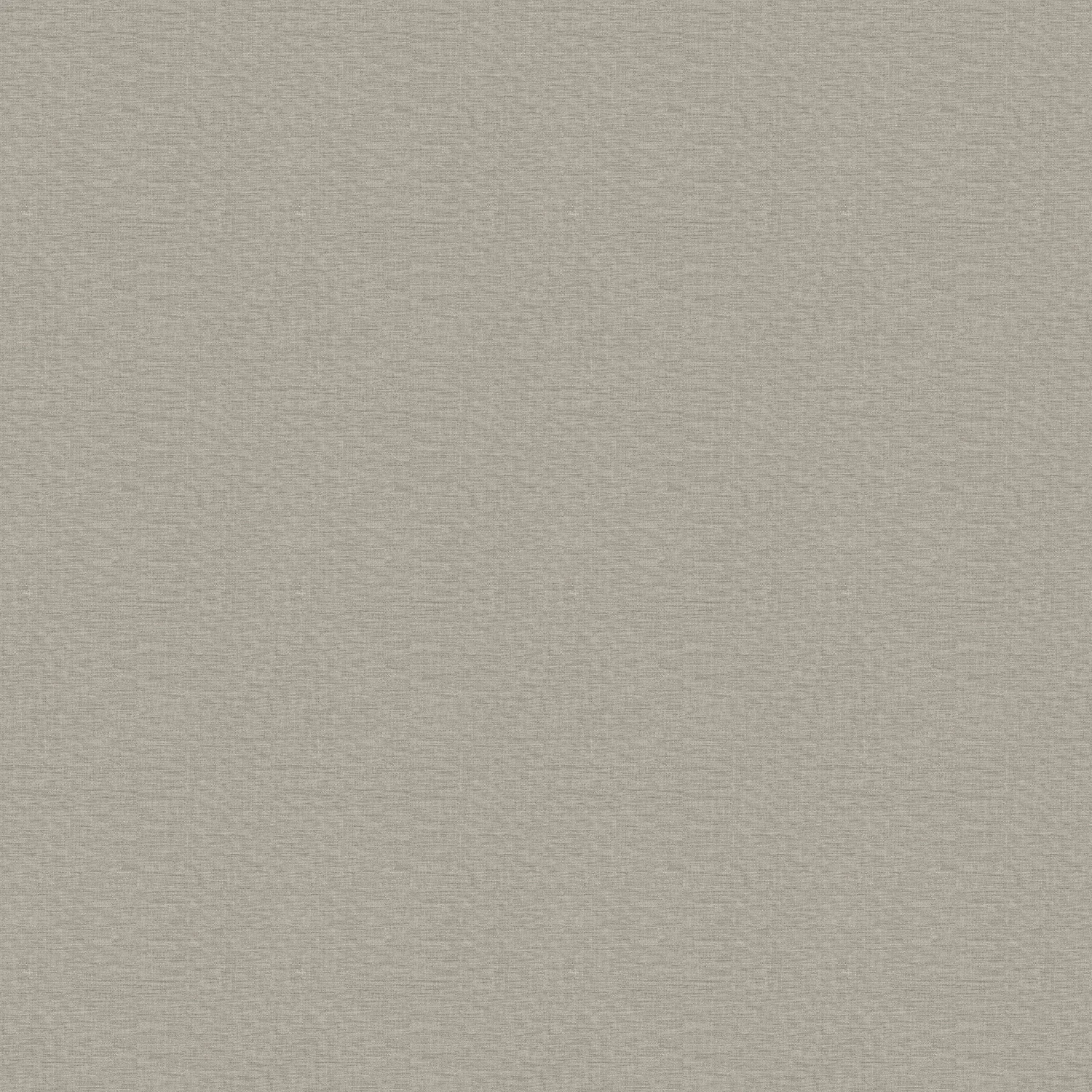 Изображение товара Обои Grandeco (1*6) 10,05х1,06  винил на флизелине CO 1009