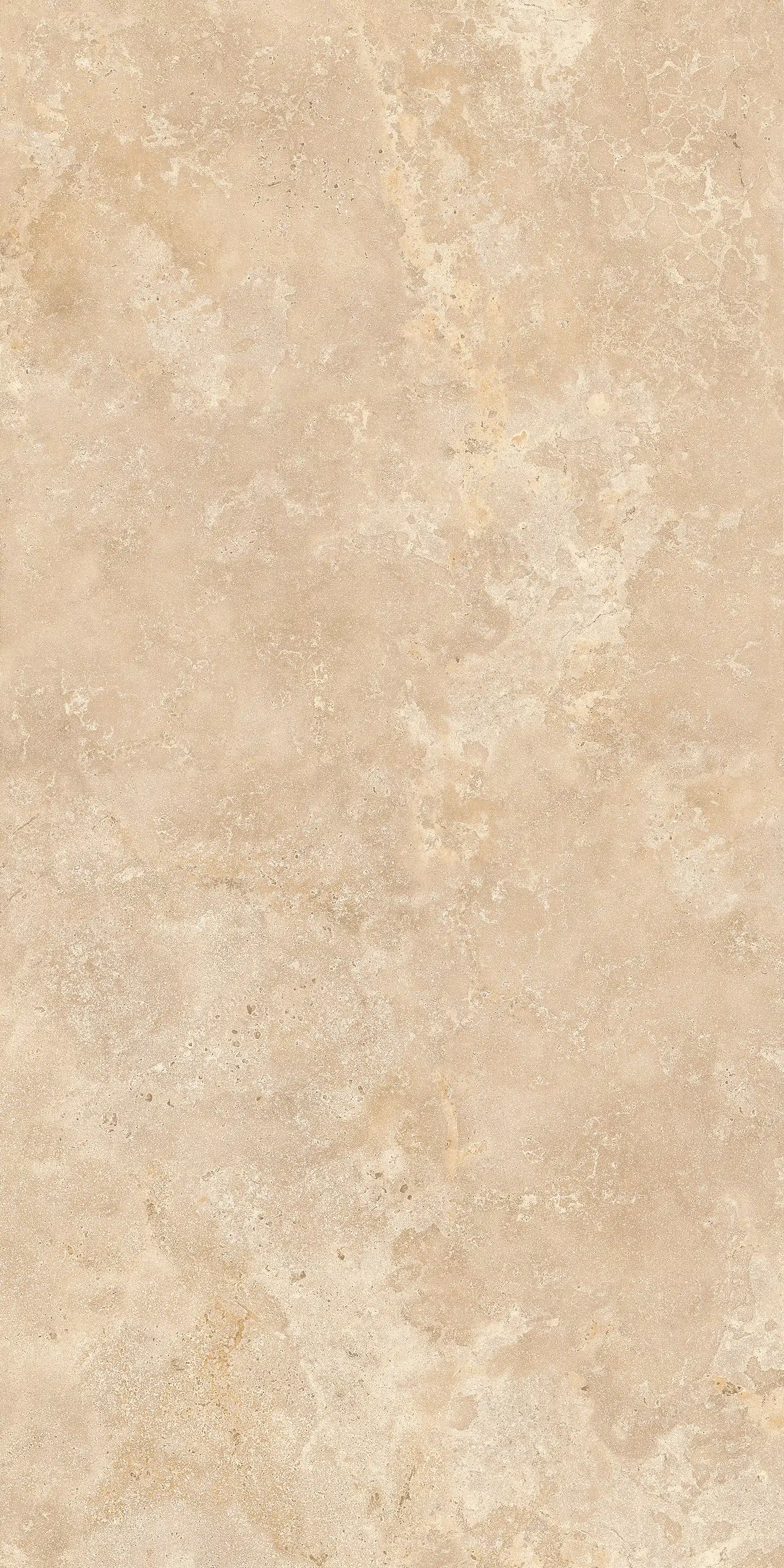 Изображение товара Керамогранит Global Tile Травертин Тиволи Бежевый , 120 * 60 , ( 2 шт. в уп ) , GT1206029802MCR Изображение товара Керамогранит Global Tile Травертин Тиволи Бежевый , 120 * 60 , ( 2 шт. в уп ) , GT1206029802MCR