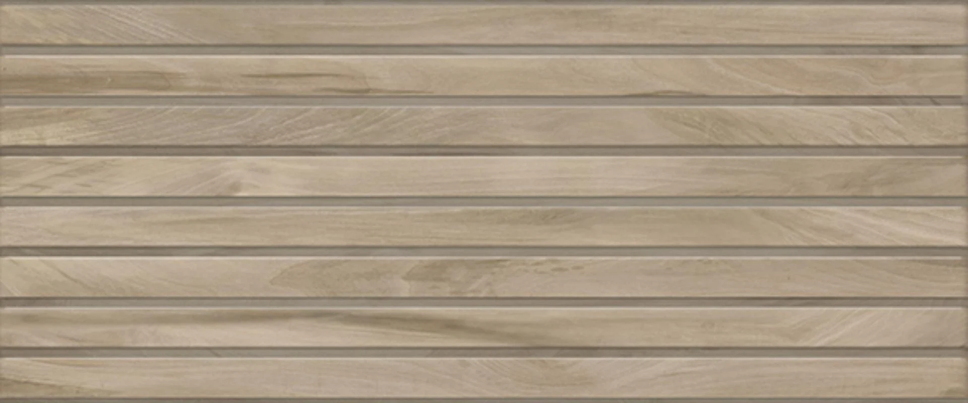 Изображение товара Плитка настенная рельефная Supreme beige 25x60 см для стен