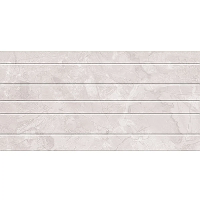 Изображение товара Плитка настенная DELICATO LINEA PERLA 31,5*63 924512