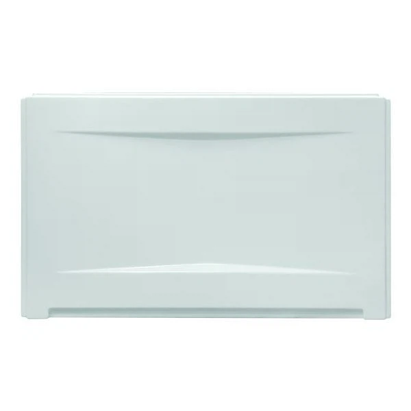 Изображение товара Панель боковая 1Marka Korsika 100 02кр19б