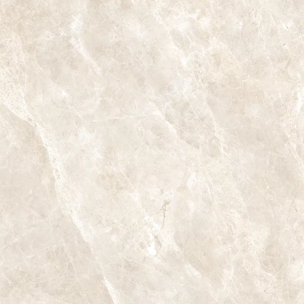 

керамогранит liberty cream lap 45 бежевый 45х45 915508