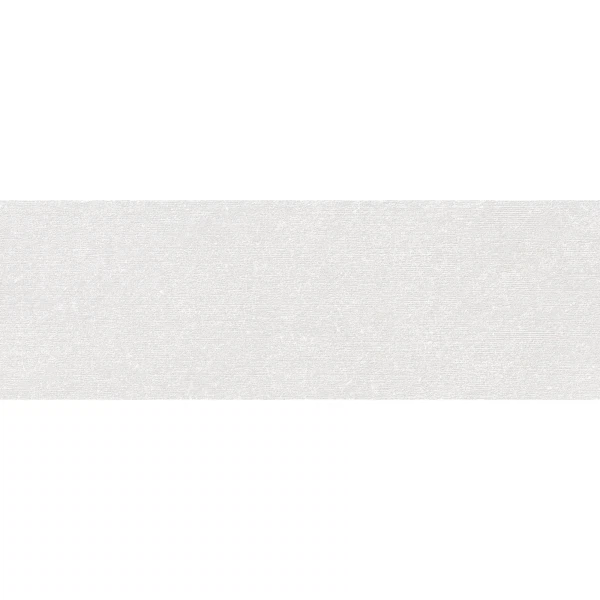 

плитка настенная olite blanco белый 20x60 912251