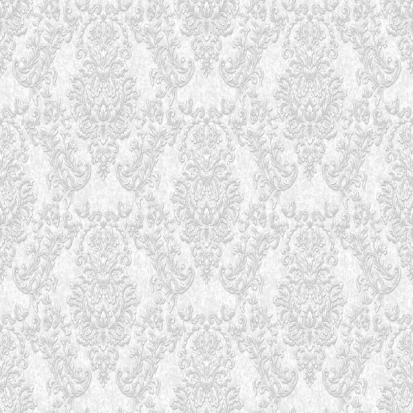 Фото Обои 4597-3 callisto эрисманн винил на флизе 1,06*10,05м классический бежевый