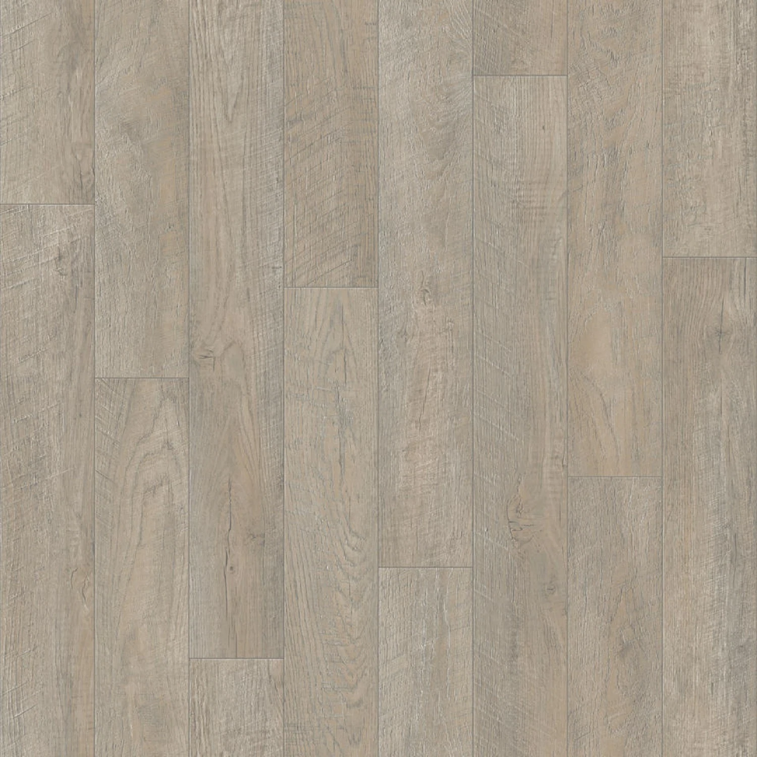 Изображение товара Линолеум Tarkett Дискавери Хадсон 2 3,5 м эко-линолеум для дома