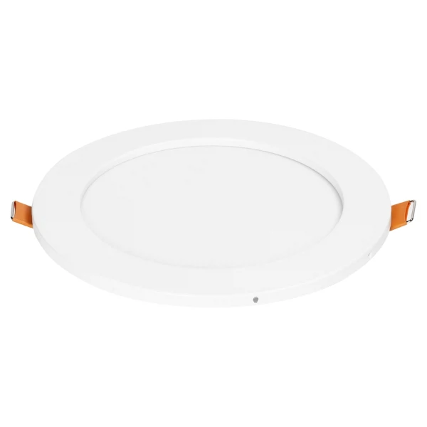

светильник светодиодный smartbuy 4000к 720лм ip20 9вт sbl-dl-9-4k