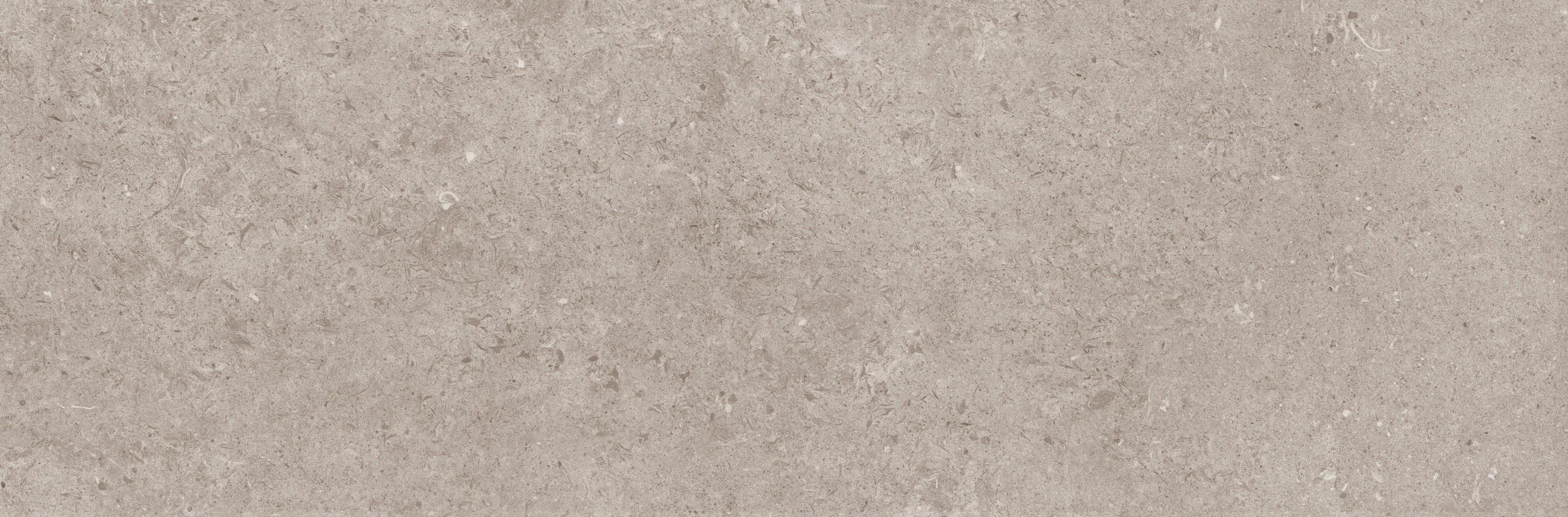 Изображение товара Плитка настенная Eurotile Аляска Бежевый 100x32.5 см Изображение товара Плитка настенная Eurotile Аляска Бежевый 100x32.5 см