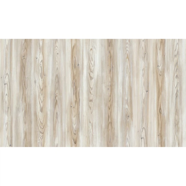 

ламинат salzburg 1033 d7069 сосна сорбус 4v (7шт), Бежевый