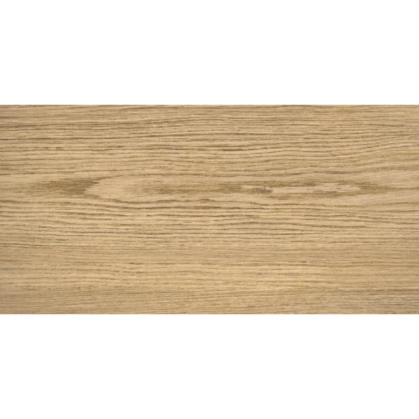 

ламинат 33 кл 8 мм floorwood epica d1822 дуб ануари, Коричневый