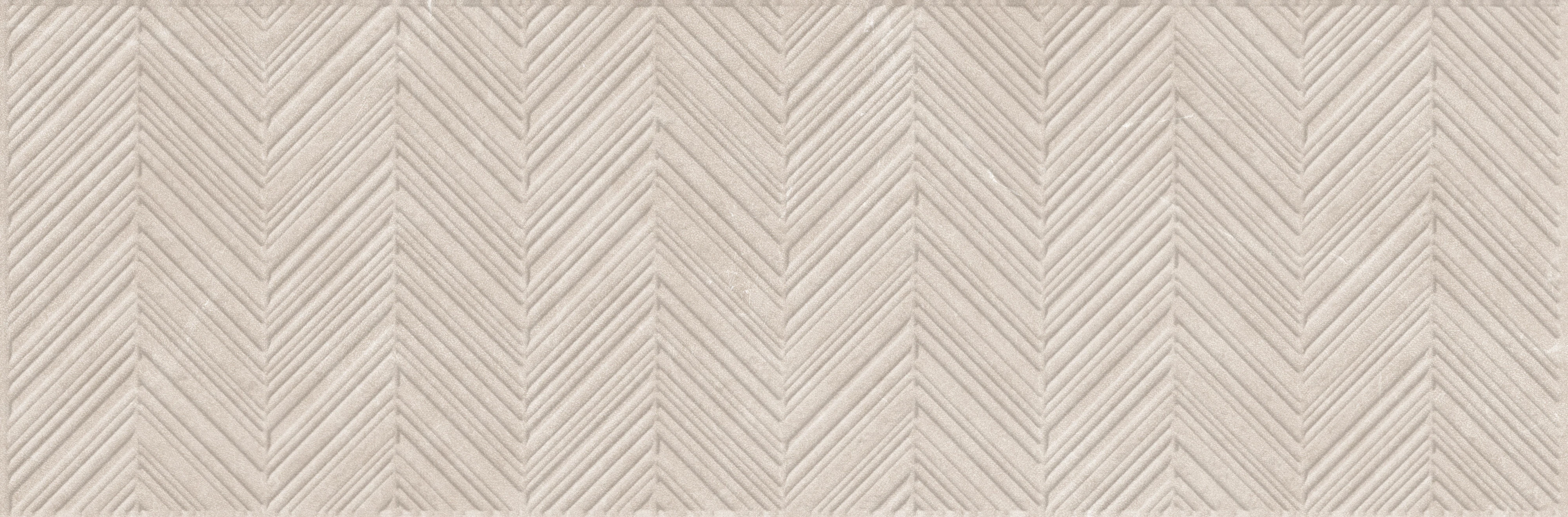 Изображение товара Плитка настенная Eurotile РОЙС Бежевый , 100 * 32.5 см. ( 1.3 м2 ) , арт. 236 Изображение товара Плитка настенная Eurotile РОЙС Бежевый , 100 * 32.5 см. ( 1.3 м2 ) , арт. 236