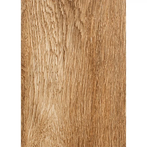 

ламинат 33 класс 12 мм luxury natural floor дуб хэмингуэй, Коричневый