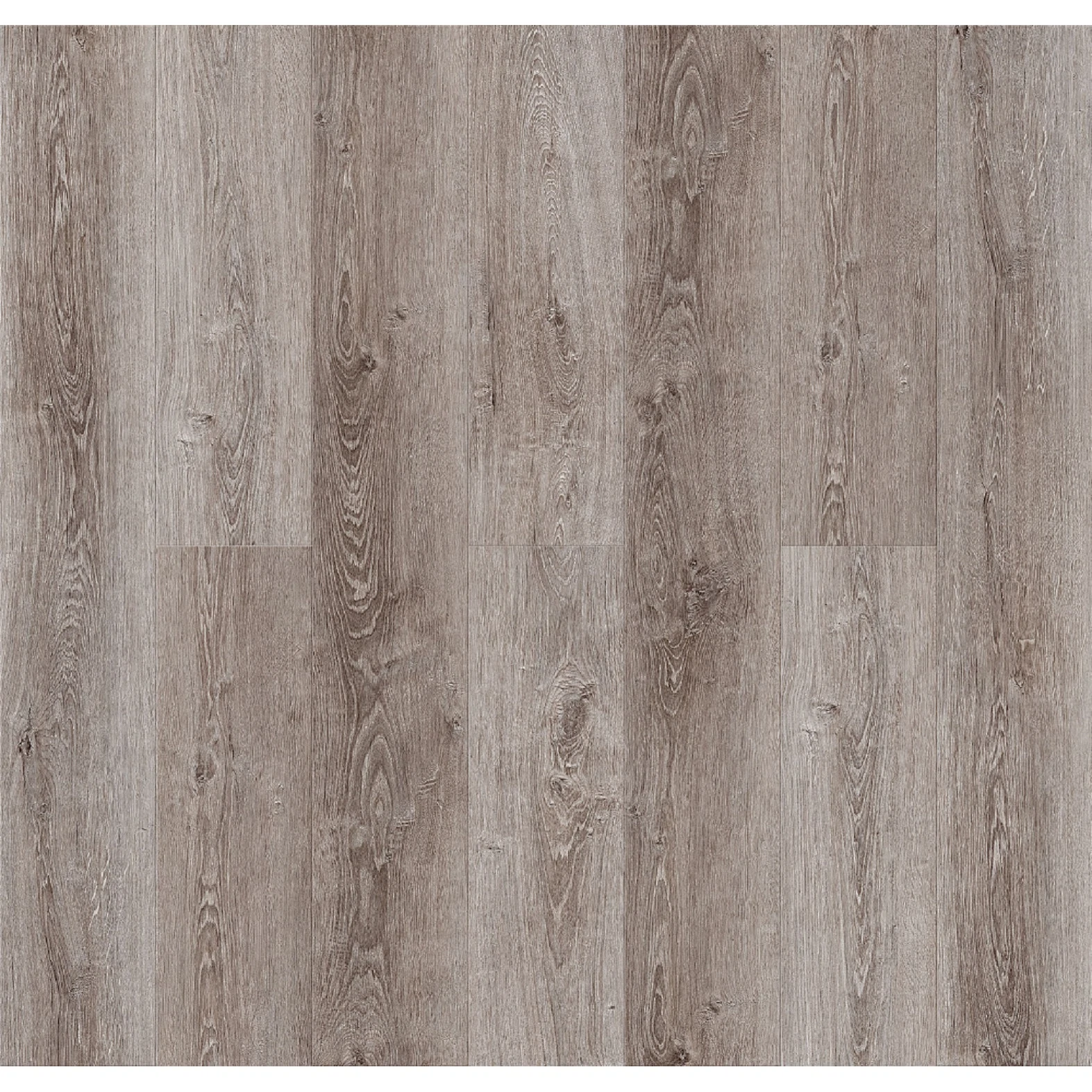 Изображение товара Плитка виниловая 42 класс 3,5мм Кронапласт CronaFloor Gamma G003