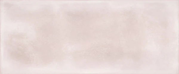 

плитка настенная (рельеф) sweety pink розовый 01 25х60
