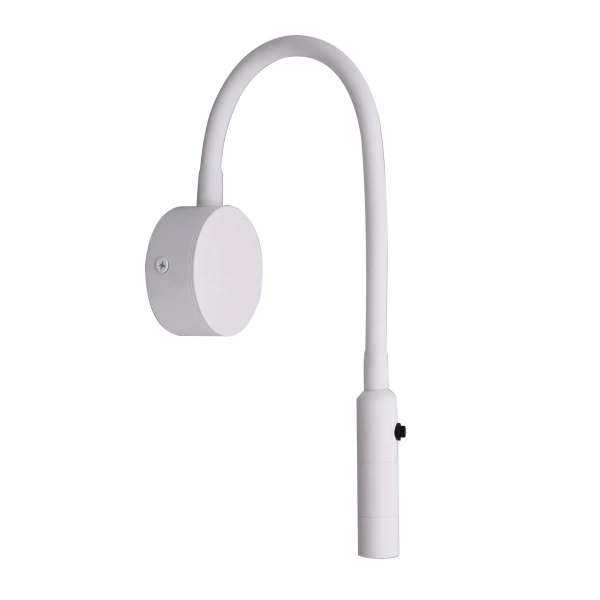 

бра freya market fr6033wl-l3s