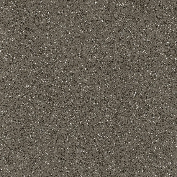 

керамогранит milton 29,8x29.8 серый ml4a096d