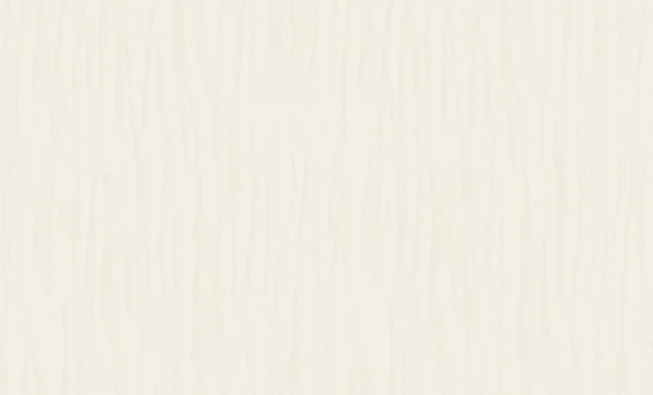 

обои 60235-02 erismann olympia флизелин 1,06*10,05м однотонный белый