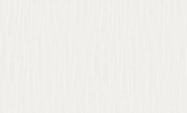 

обои 60235-07 erismann olympia флизелин 1,06*10,05м однотонный белый