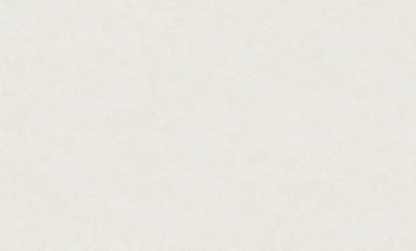 

обои 60413-02 erismann profi deco majolica флизелин 1,06*10,05м однотонный белый