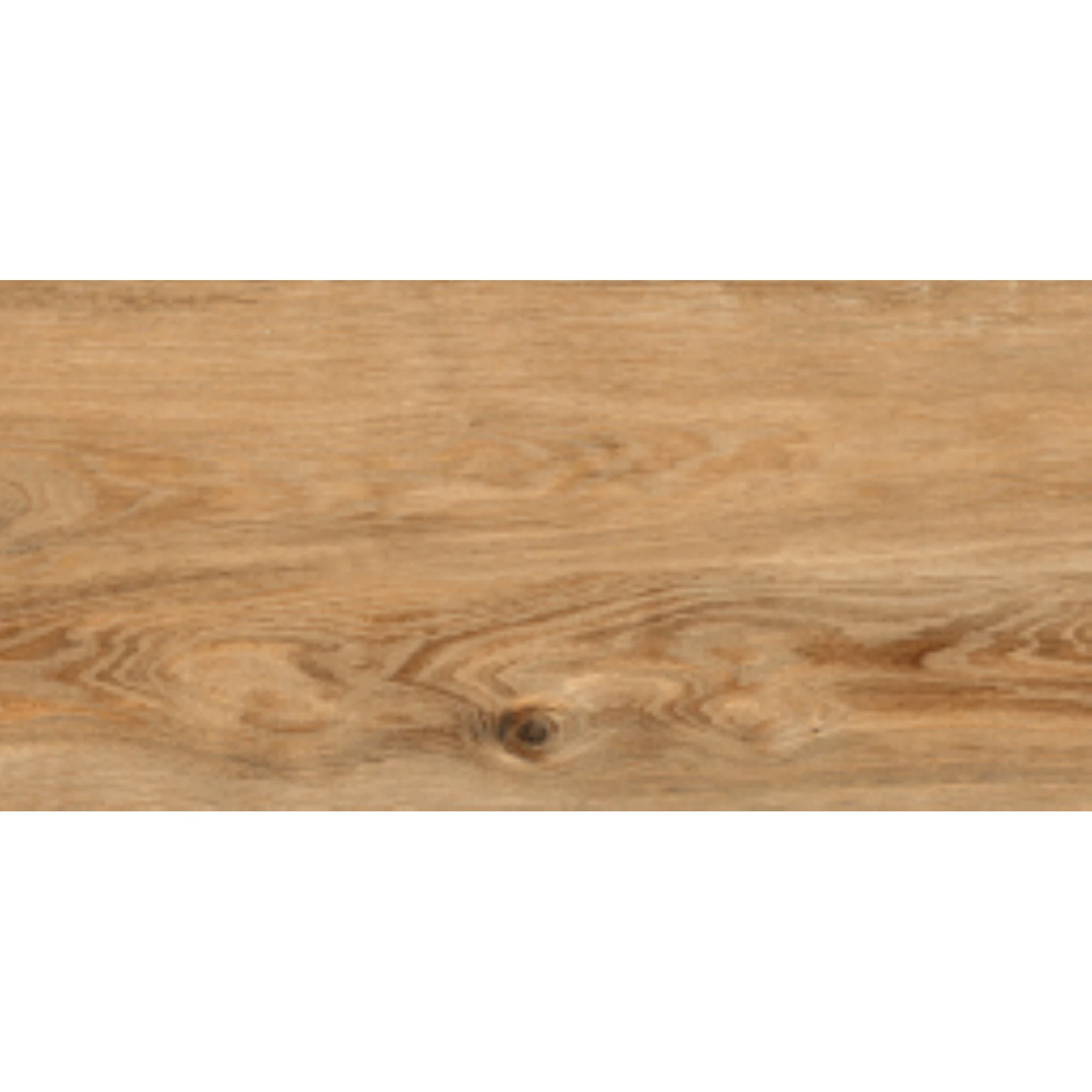 Изображение товара Керамогранит Greenhouse коричневый 29,7*59,8 рельеф 16535