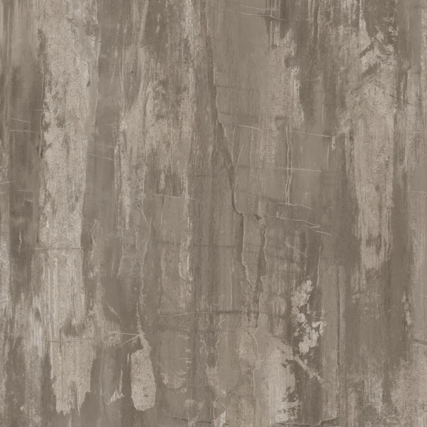 

плитка напольная strato sepia коричневый 42*42 917787, Коричневая