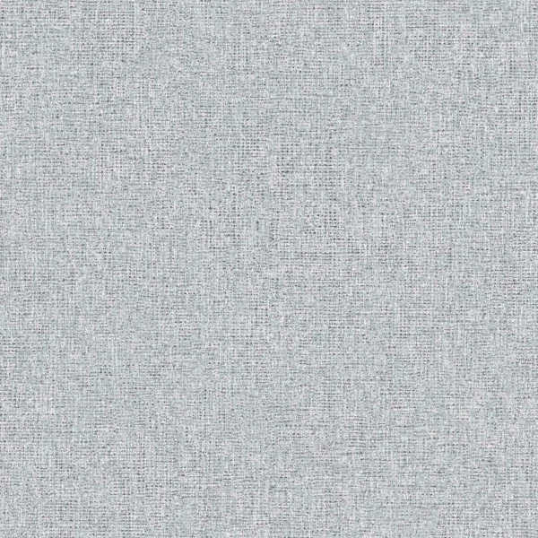 Фото Обои 168535-01 industry arts флизелин 1,06*10,05м однотонный серый