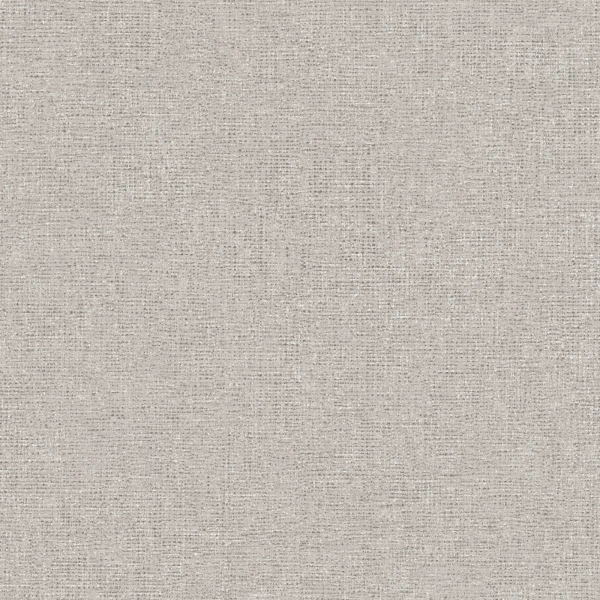 Фото Обои 168535-09 industry arts флизелин 1,06*10,05м однотонный серый