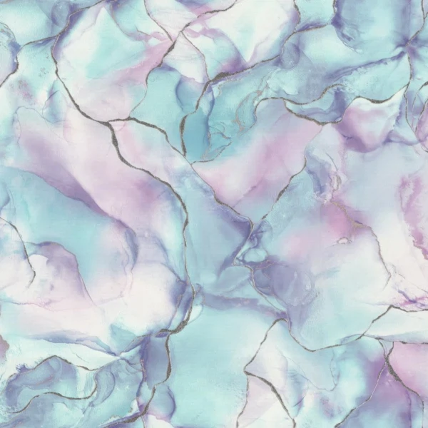 Фото Обои pl71891-65 palitra artspace флизелин 1,06*10м под камень многоцветный