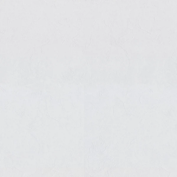 Фото Обои pl71892-65 palitra artspace флизелин 1,06*10м однотонный серый