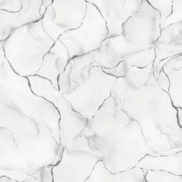 Фото Обои pl71891-14 palitra artspace флизелин 1,06*10м под камень серый