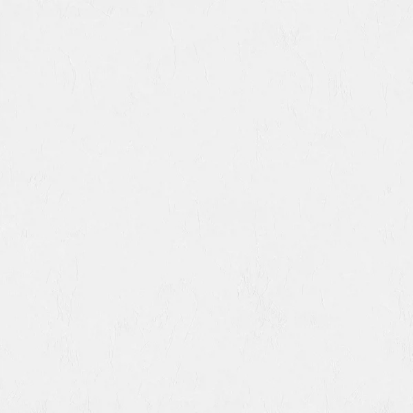 Фото Обои pl71892-14 palitra artspace флизелин 1,06*10м однотонный серый