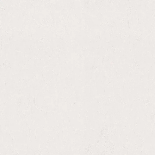 Фото Обои pl71892-24 palitra artspace флизелин 1,06*10м под камень бежевый