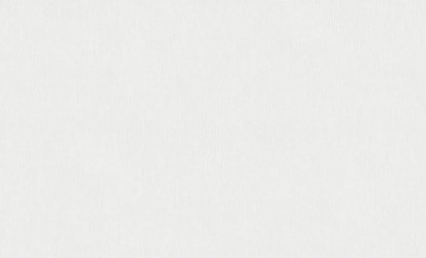 

обои pl71870-11 палитра persia флизелин 1,06*10м однотонный белый