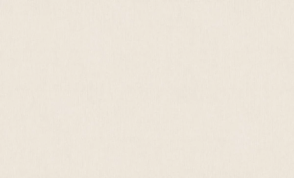 

обои pl71870-22 палитра persia флизелин 1,06*10м однотонный бежевый