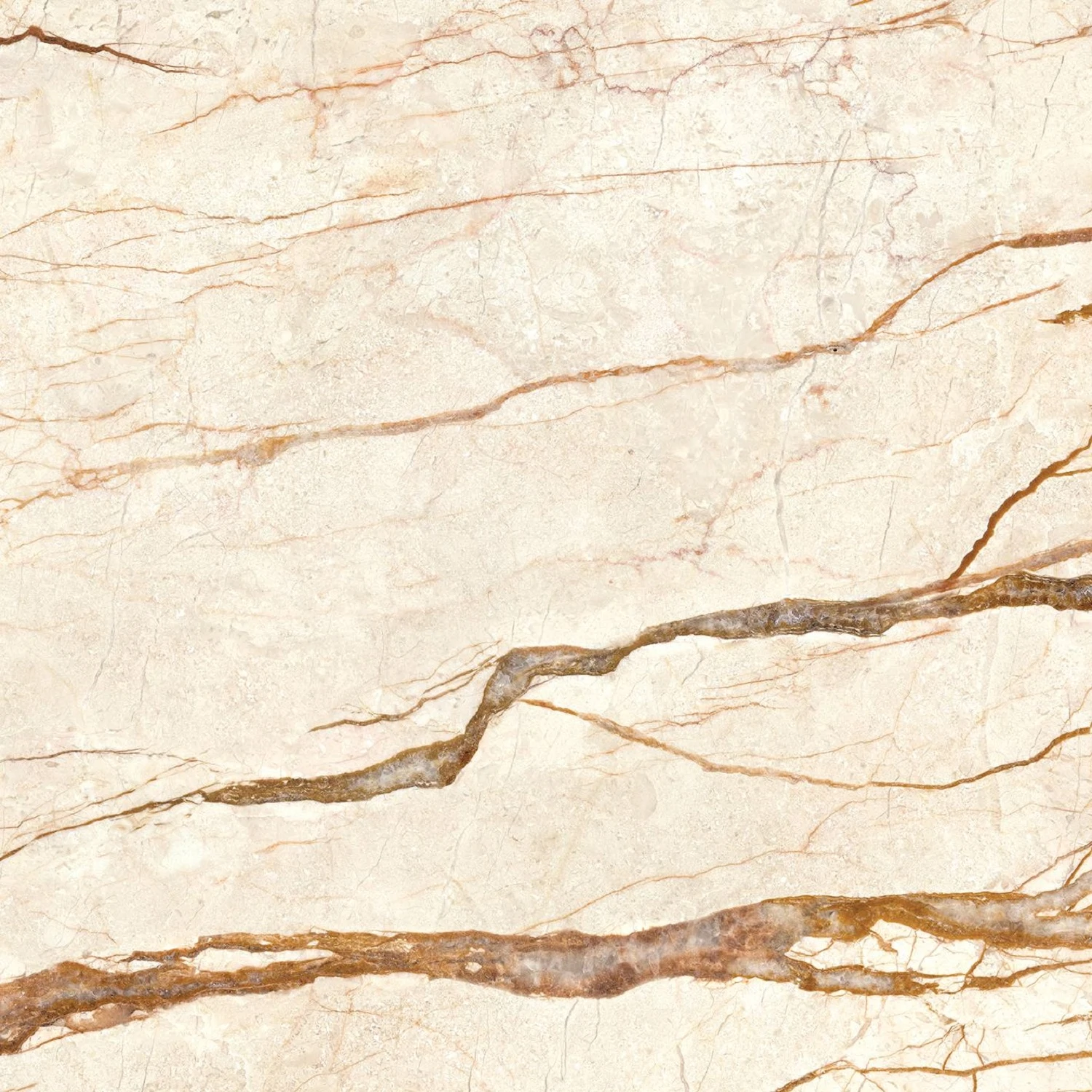 Изображение товара Керамогранит Гавана 3 светло-бежевый 60х60 СК000035855