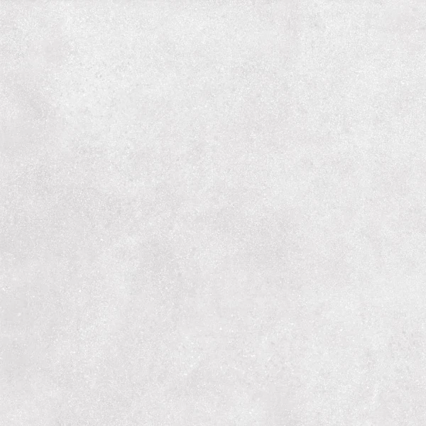 

керамогранит concrete matt grey cерый pg 01 60х60 010400001055, Серый